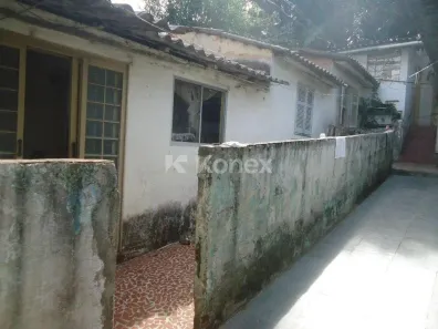 Lote/Terreno à venda, 400m² no Vila Nova Mazzei, São Paulo