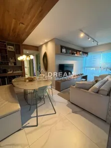 Apartamento com 3 Quartos à venda, 67m² no Encruzilhada, Recife