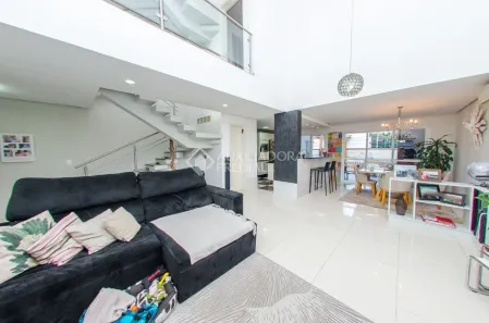 Casa com 2 Quartos à venda, 168m² no Sarandi, Porto Alegre