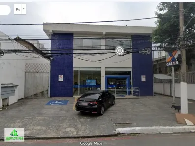 Sala Comercial para alugar, 760m² no Barra Funda, São Paulo