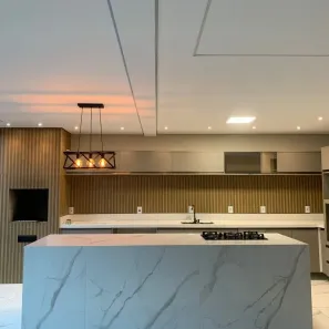 Casa com 3 Quartos à venda, 200m² no Horto Florestal, Sorocaba