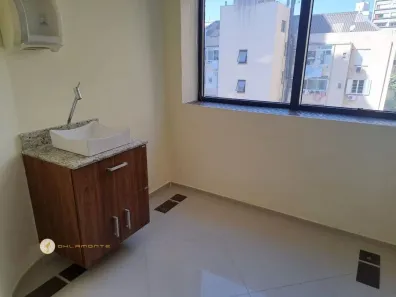 Casa com 1 Quarto para alugar, 65m² no Moinhos de Vento, Porto Alegre
