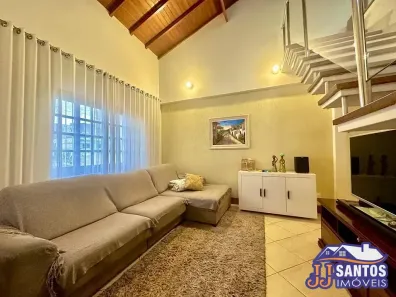 Sobrado com 3 Quartos à venda, 158m² no Alto da Mooca, São Paulo