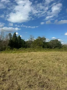 Lote/Terreno à venda, 1000m² no Centro, Mairinque