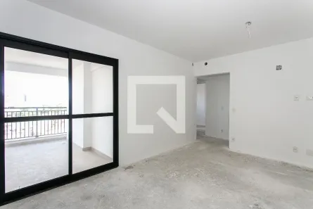 Apartamento com 3 Quartos à venda, 73m² no Penha de França, São Paulo