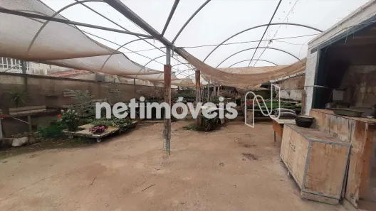 Lote/Terreno à venda, 360m² no São José, Belo Horizonte