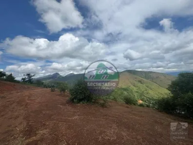 Lote/Terreno à venda, 6366m² no Pedro do Rio, Petrópolis