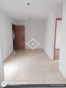 Apartamento com 2 Quartos à venda, 44m² no Cosmos, Rio de Janeiro