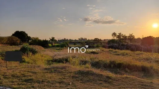 Lote/Terreno à venda, 1176m² no Bomfim, Itupeva
