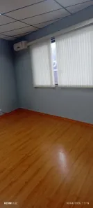 Sala Comercial para alugar, 16m² no Centro, Barueri