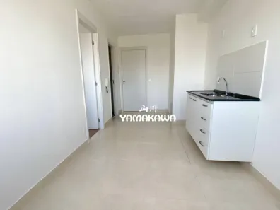Apartamento com 1 Quarto à venda, 25m² no Guaianazes, São Paulo