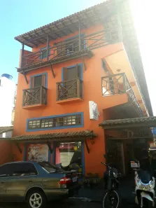 Ponto Comercial para alugar, 30m² no Centro, Cabo Frio