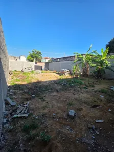 Lote/Terreno à venda, 312m² no Alterosas, Serra