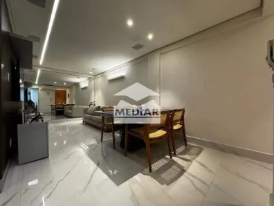 Apartamento com 3 Quartos à venda, 180m² no Castelo, Belo Horizonte