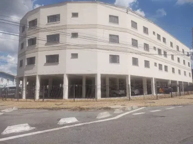 Apartamento com 3 Quartos à venda, 144m² no Jardim do Trevo, Campinas