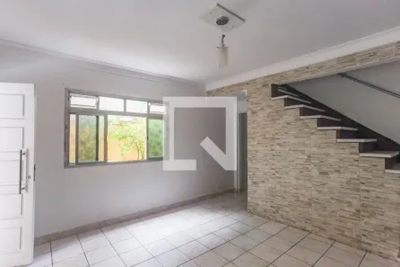 Casa com 2 Quartos à venda, 109m² no Centro, Diadema