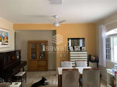 Casa com 4 Quartos à venda, 300m² no Recreio dos Bandeirantes, Rio de Janeiro