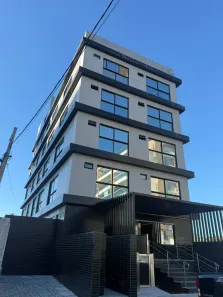 Apartamento com 1 Quarto à venda, 28m² no Intermares, Cabedelo