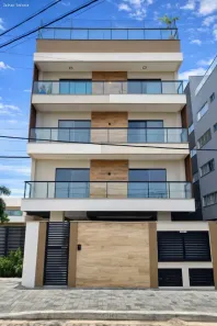 Apartamento com 3 Quartos à venda, 97m² no Costazul, Rio das Ostras