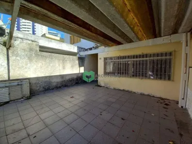 Casa com 3 Quartos à venda, 130m² no Santo Amaro, São Paulo
