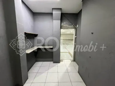 para alugar, 636m² no Vila Hamburguesa, São Paulo