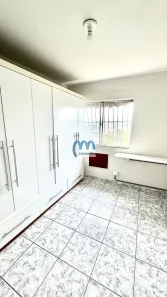 Apartamento com 2 Quartos à venda, 70m² no Nova Cidade, São Gonçalo