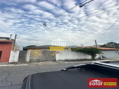 Casa com 3 Quartos à venda, 400m² no Jardim Penha, São Paulo