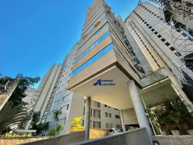 Sala Comercial para alugar, 64m² no Jardim Paulista, São Paulo
