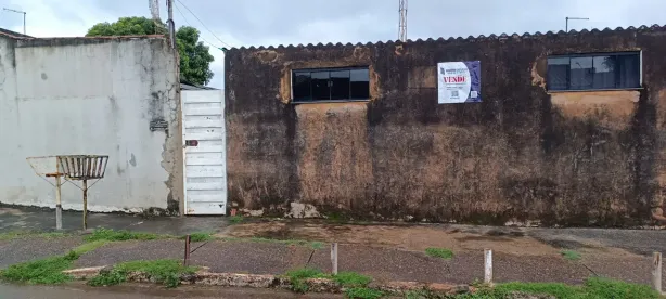 Casa com 2 Quartos à venda, 325m² no Setor Sul, Brasília