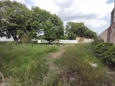 Lote/Terreno à venda, 2700m² no Vila Mineirão, Sorocaba
