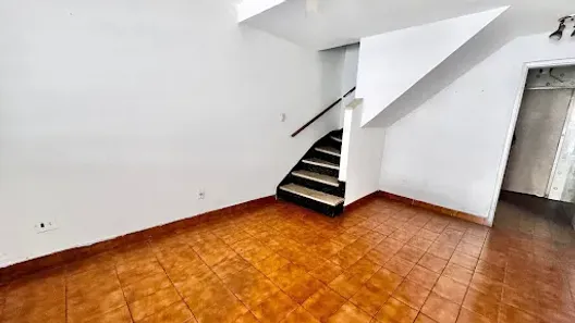 Sobrado com 2 Quartos à venda, 90m² no Vila Prado, São Paulo