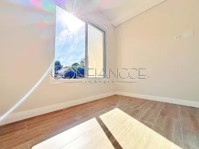 Casa com 3 Quartos à venda, 180m² no Santo Inácio, Curitiba