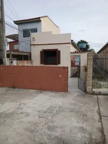 Casa com 2 Quartos à venda, 70m² no Areal, Pelotas