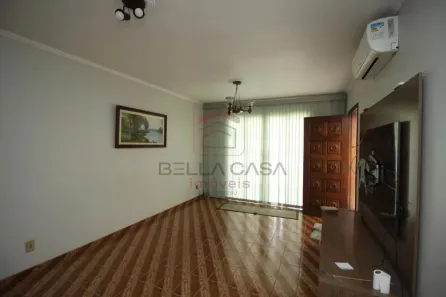 Sobrado com 3 Quartos à venda, 150m² no Vila Califórnia, São Paulo