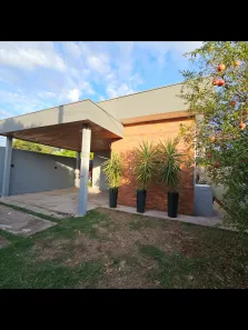 Casa com 2 Quartos à venda, 100m² no Centro, Araraquara