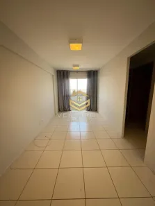 Apartamento com 2 Quartos para venda ou aluguel, 50m² no Jardim Infante Dom Henrique, Bauru