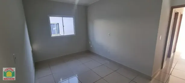 Apartamento com 2 Quartos à venda, 74m² no Residencial Cerejeiras II Etapa, Anápolis