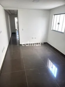 Apartamento com 3 Quartos à venda, 75m² no Vila Assunção, Santo André
