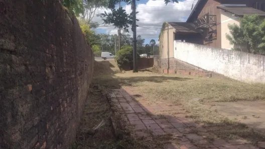 Lote/Terreno à venda, 300m² no São João Batista, São Leopoldo