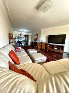 Apartamento com 4 Quartos à venda, 260m² no Centro, São José do Rio Preto