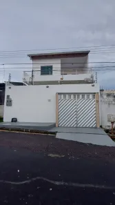 Casa com 3 Quartos à venda, 200m² no Nova Cidade, Manaus