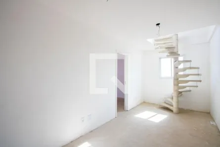 Apartamento com 3 Quartos à venda, 111m² no Jardim Cristiane, Santo André