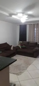 Casa com 3 Quartos à venda, 41m² no Vila dos Comerciários 2, Taubaté