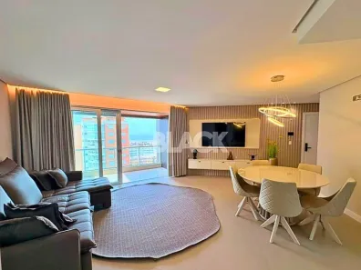 Apartamento com 2 Quartos à venda, 100m² no Torres, Torres