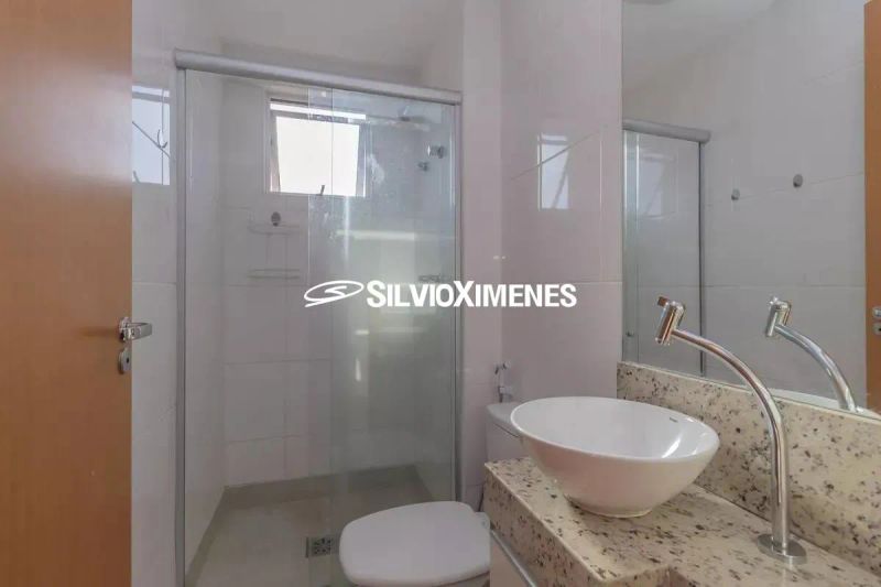 Foto 47