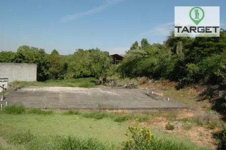 Lote/Terreno à venda, 1200m² no Ibiúna, Ibiúna