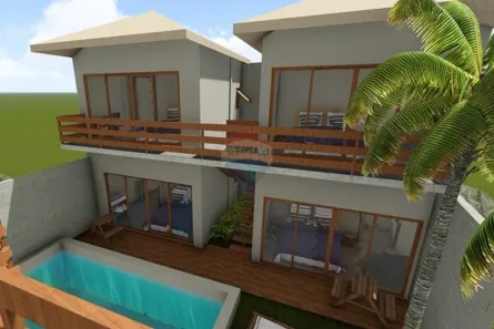 Lote/Terreno à venda, 148m² no , Jijoca de Jericoacoara