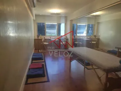 Sala Comercial à venda, 25m² no Flamengo, Rio de Janeiro