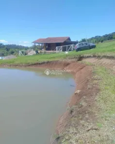 Fazenda/Sítio à venda, 28235m² no Vila Oliva, Caxias do Sul