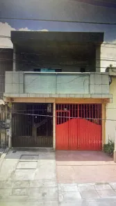 Casa com 3 Quartos à venda, 225m² no Pedreira, Belém